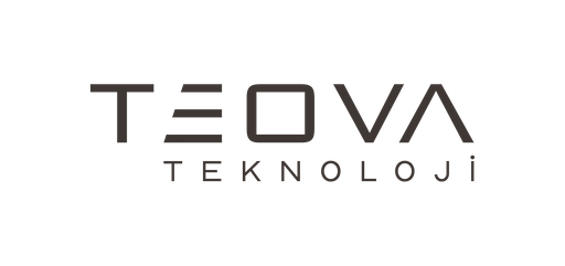 Teova Teknoloji